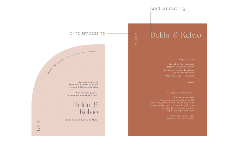 Screenshot 2025-06-02 at 10.27.33 PM-min